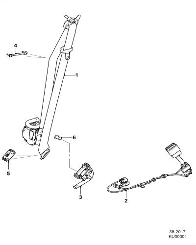 jaguar epc image