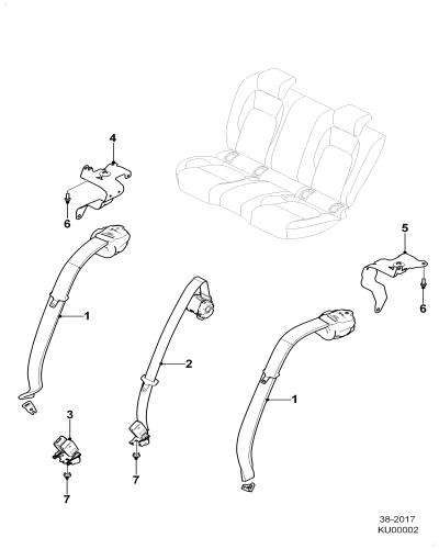 jaguar epc image