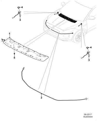 jaguar epc image