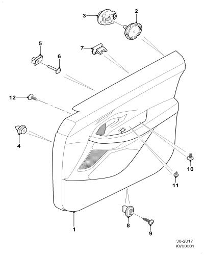 jaguar epc image