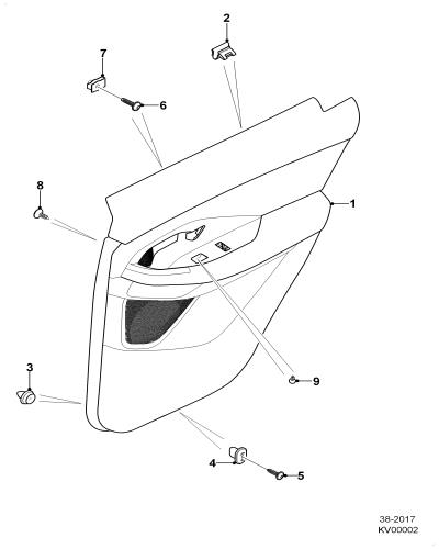 jaguar epc image
