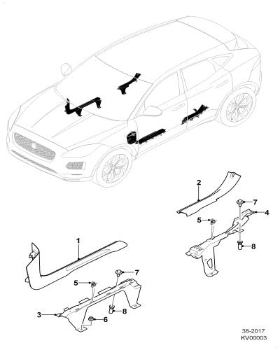 jaguar epc image