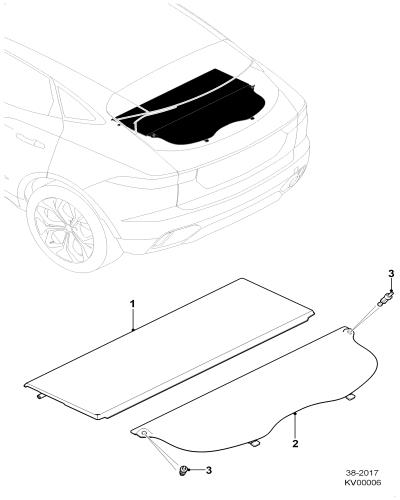jaguar epc image