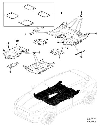 jaguar epc image