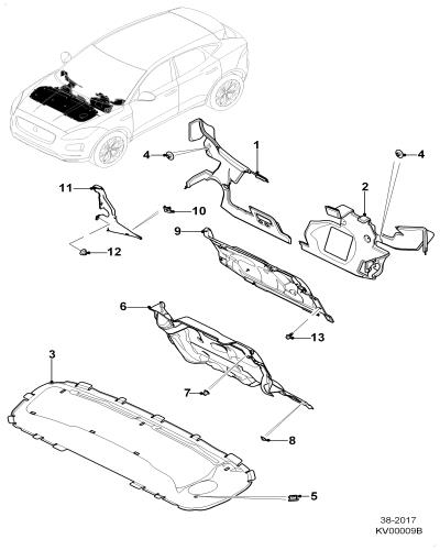 jaguar epc image