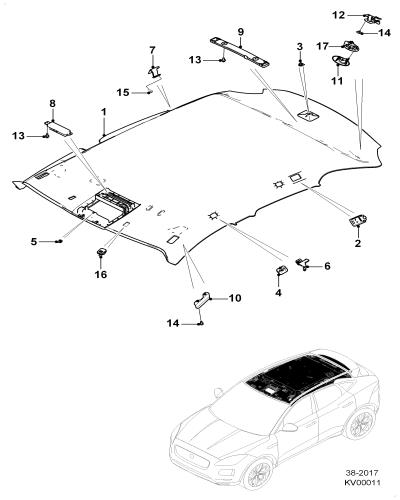 jaguar epc image