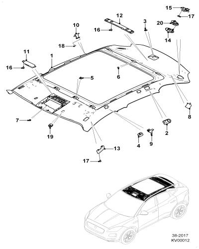 jaguar epc image