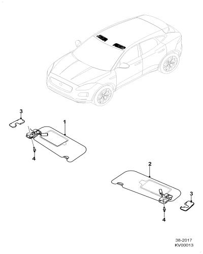 jaguar epc image