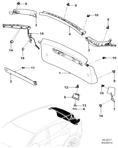 jaguar epc image