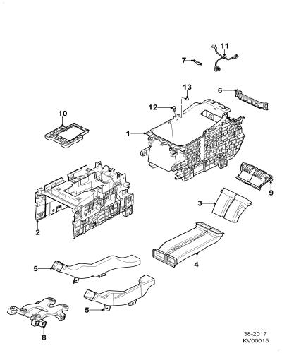 jaguar epc image