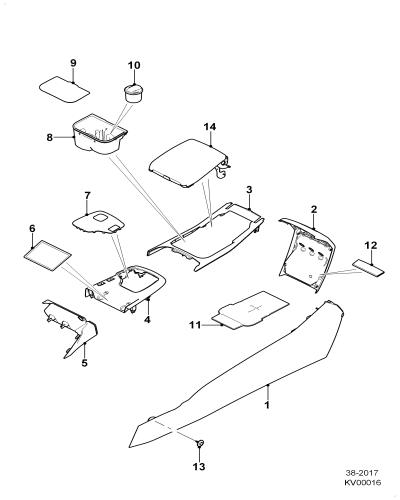 jaguar epc image