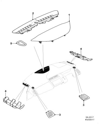 jaguar epc image
