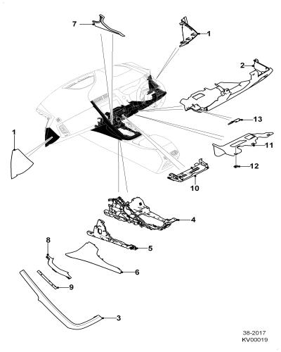 jaguar epc image