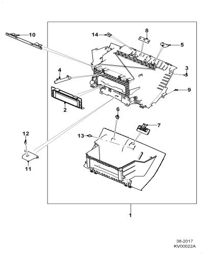 jaguar epc image
