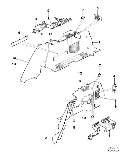 jaguar epc image