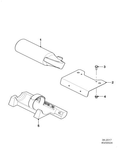 jaguar epc image