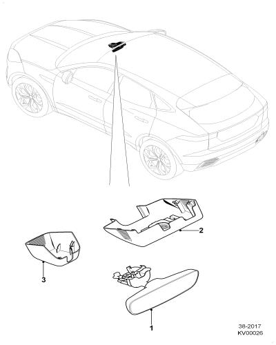 jaguar epc image