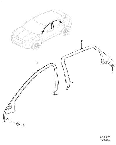 jaguar epc image