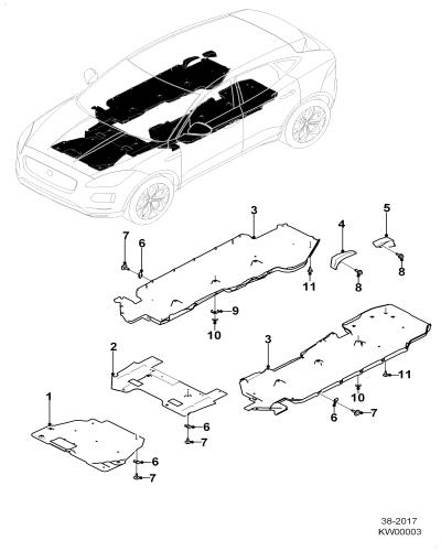 jaguar epc image