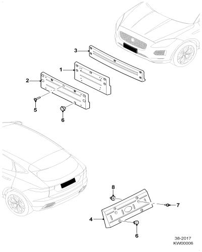 jaguar epc image