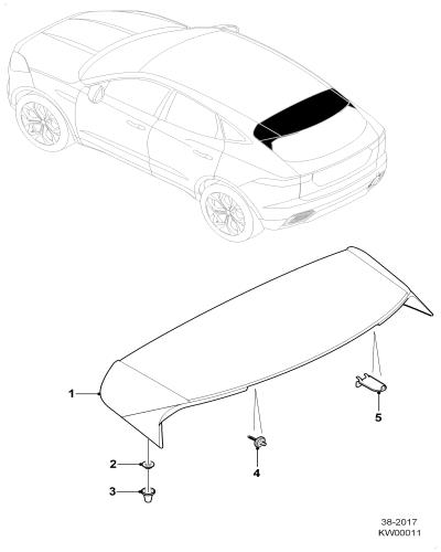 jaguar epc image