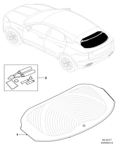jaguar epc image