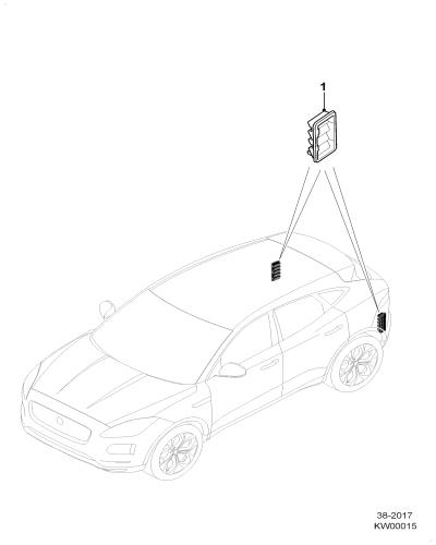 jaguar epc image
