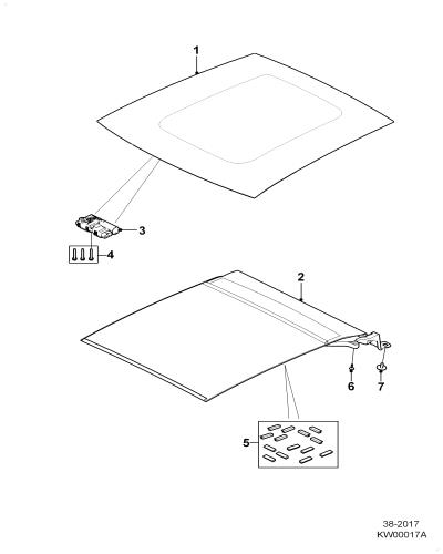 jaguar epc image