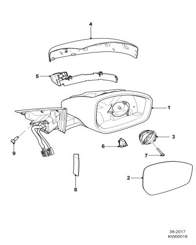 jaguar epc image