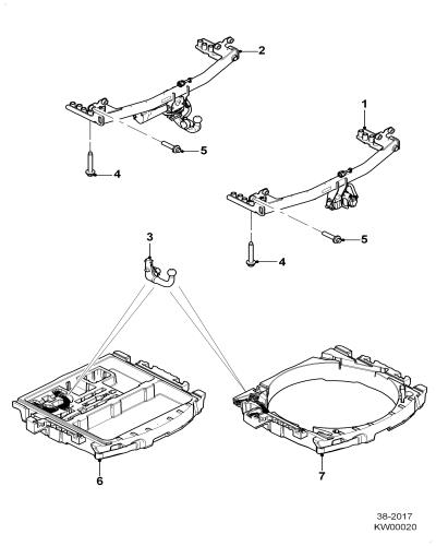 jaguar epc image
