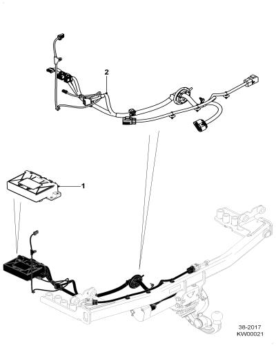 jaguar epc image
