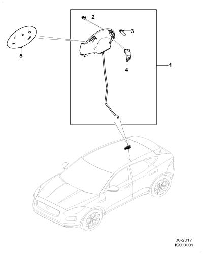 jaguar epc image