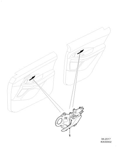 jaguar epc image