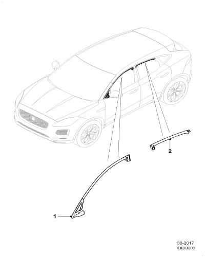 jaguar epc image