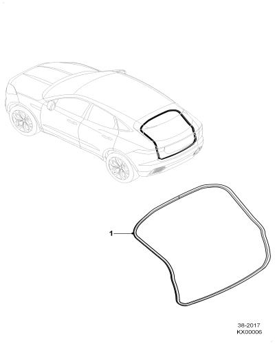 jaguar epc image
