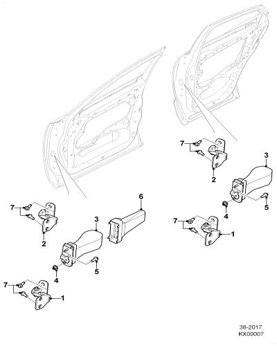 jaguar epc image