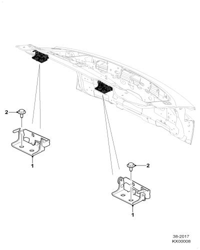 jaguar epc image