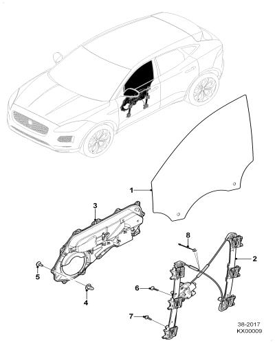 jaguar epc image