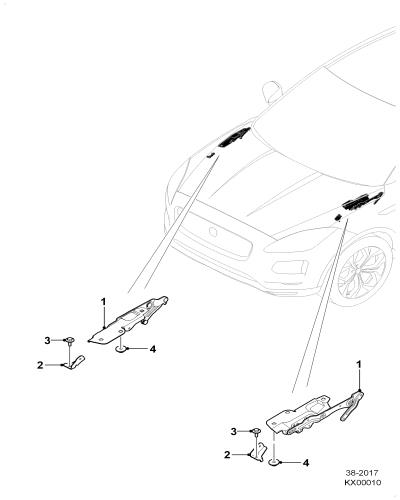 jaguar epc image