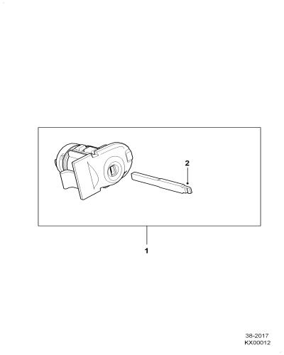 jaguar epc image