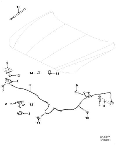 jaguar epc image