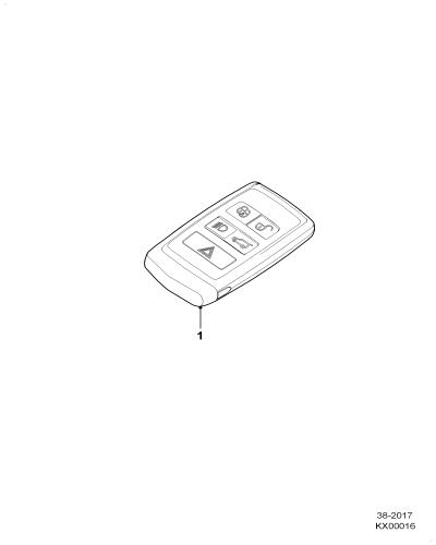 jaguar epc image