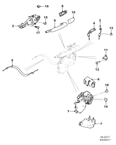 jaguar epc image