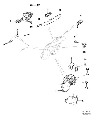 jaguar epc image