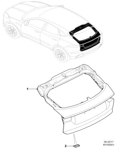 jaguar epc image