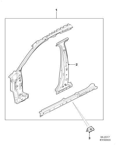jaguar epc image