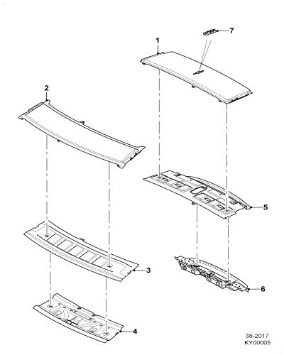 jaguar epc image
