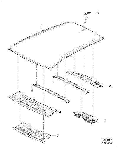 jaguar epc image