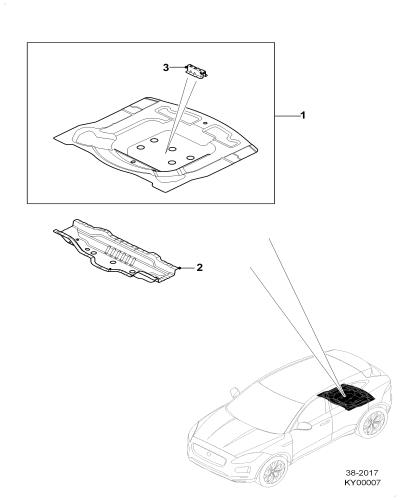 jaguar epc image