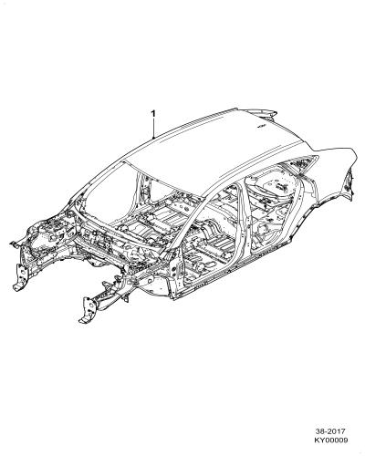 jaguar epc image